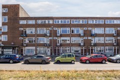 Rotterdamsedijk 265A1, 3112 AM Schiedam